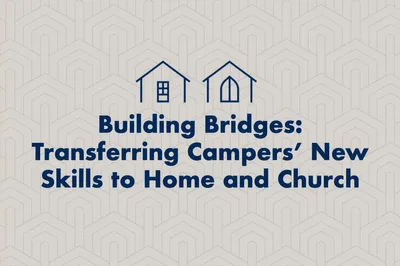 thumbnail for transferring skills resource