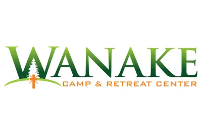 Wanake Logo