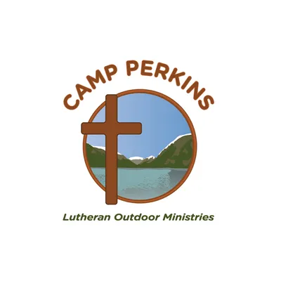 Camp-Perkins-logo720x720