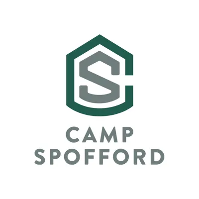 Camp-Spofford-logo700x700