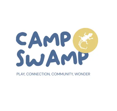Camp-Swamp-logo700x700