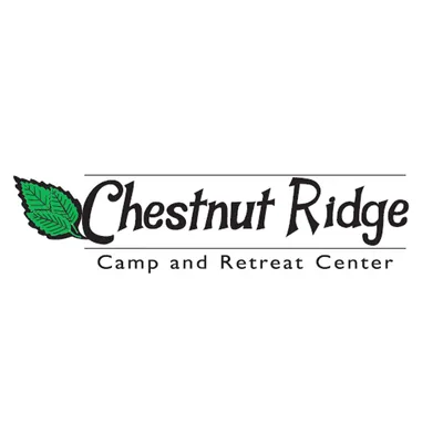 Chestnut-Ridge-logo700x700