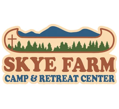 Skye-Farm-logo-700x700