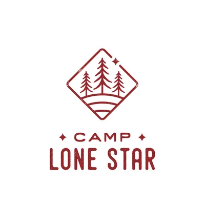 camp-lonestar-logo-800x800