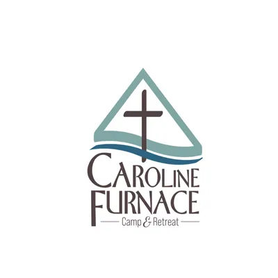 caroline-furnace-logo-800x800
