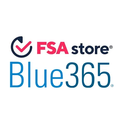 FSA-Store-Blue365-logos