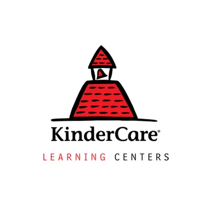 kindercare-learning-centers-logo