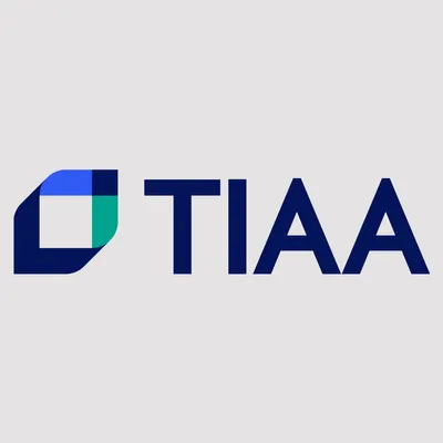 tiaa-logo
