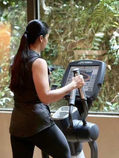 workout-treadmill