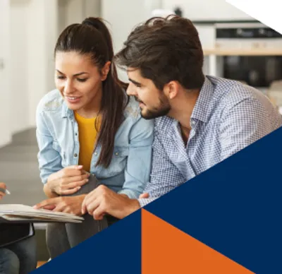 Benefits Guide Image