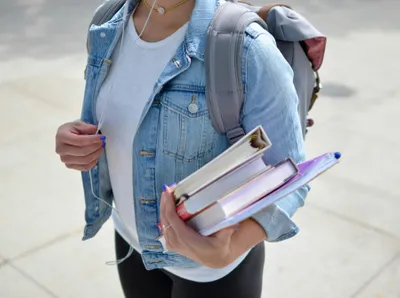 backpace-and-books