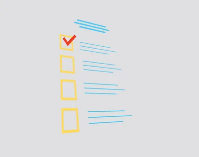 checklist-graphic-for-spotlight-page