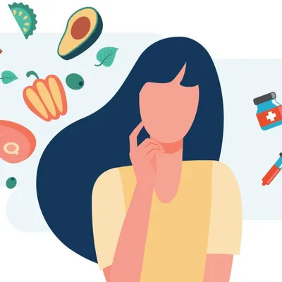 wellness-screenshot-for-HR