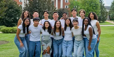 121 Cabibet 25-26_800x400