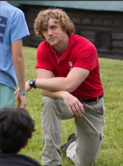 caleb-todd