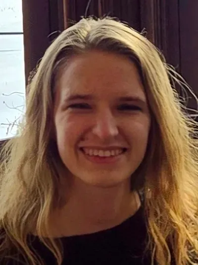 elise-rosenau-2025