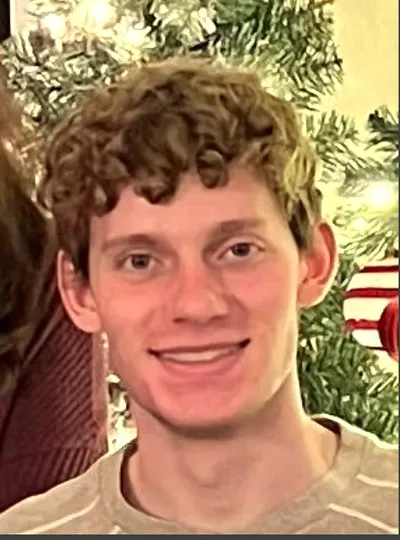 luke-pratt-m-dsg-cood