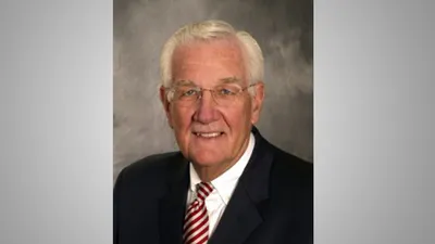 Bill Pollard
