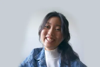 joy-chen-2026-920x613