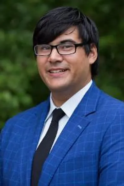 Jordan Ryan