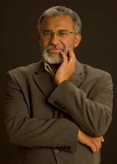 Dr. Buis headshot