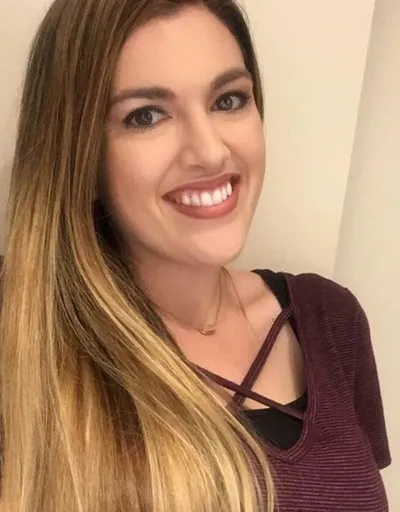 Rachel Ringeisen ’09