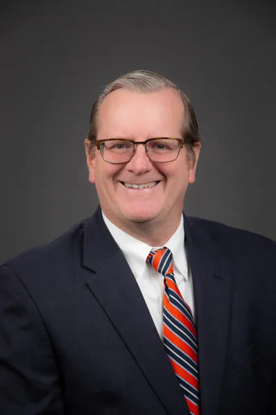 President Ryken headshot 950 x 1425