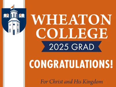 grad-yard-sign-2025
