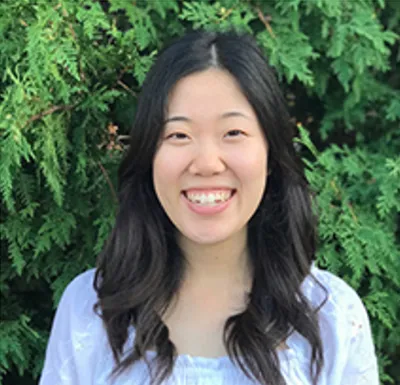 sarah-chang-2025