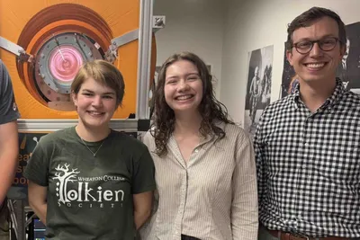 plasma-team-with-prof-2025