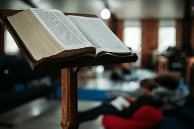 2023-Church-Mental-Health-Collaboration