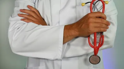 2023-Family-Medicine-Resident-Training-Enhancement