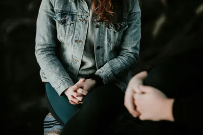 2024 Family-Mental-Health-Consultations