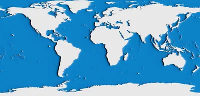 world-map
