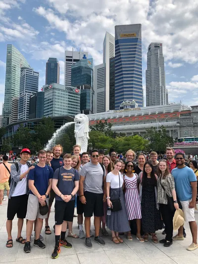 ISP-2019-in-Singapore-by-the-famed-water-shooting-lions