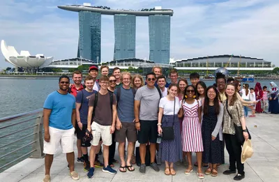 SP-2019-in-Singapore-The-Marina-Sands-Hotel