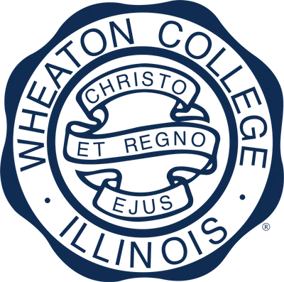 Wheaton Seal Navy