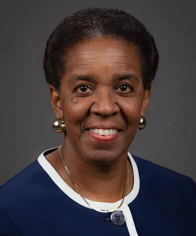 Vanessa Quainoo