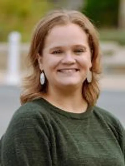 jamie-desai-2023