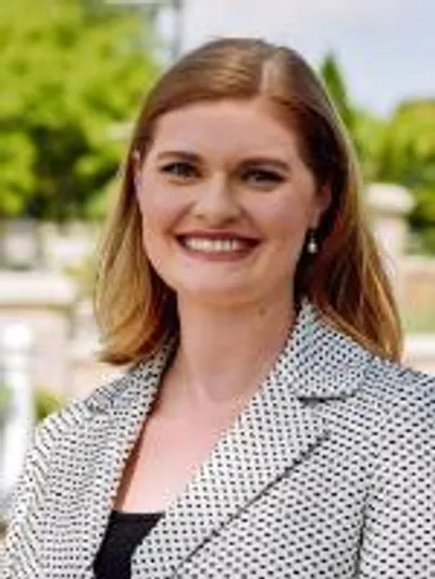 anna rose mccarthy