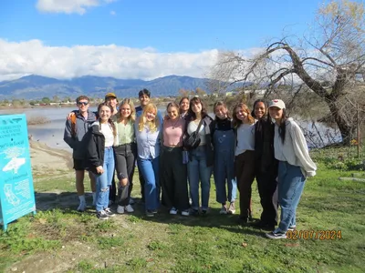 Amigos_de_los_Rios._Spring_2024_Cohort._LA_Trip