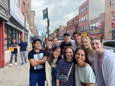 Fall_2023_Cohort._Chinatown