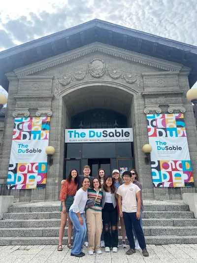 Fall_2023_Cohort._The_DuSable