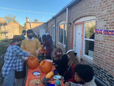 Halloween_Party_on_500_Back_Deck