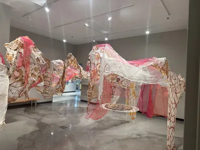 unbridled-encounters-image