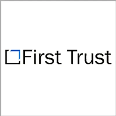 first-trust-logo