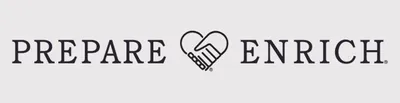 prepare-enrich-logo