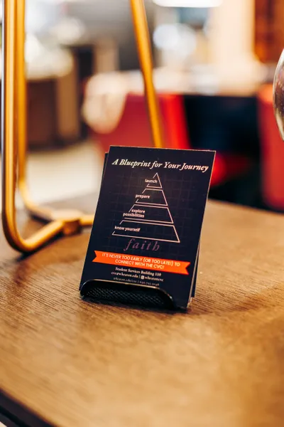 Pyramid Handout