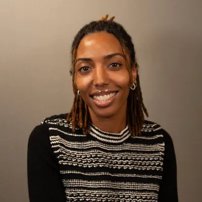 victoria-gullins-feb-2026