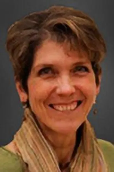 Faculty Profile Variant